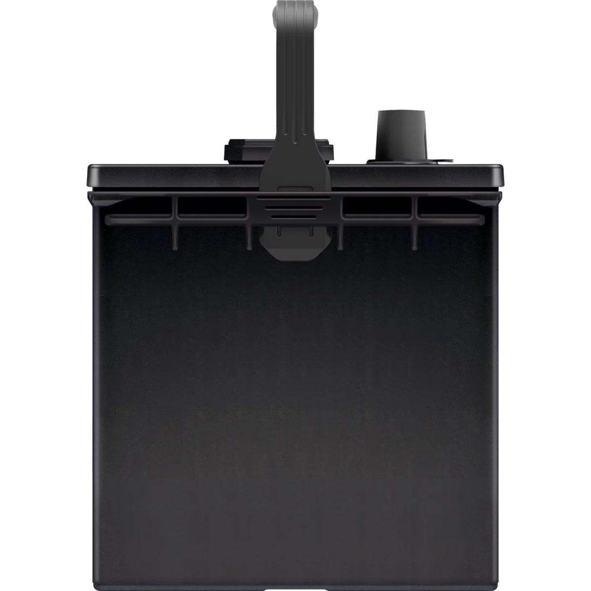 Lead Acid Automotive Battery Group Size 35 12 Volt 525 CCA Q446259