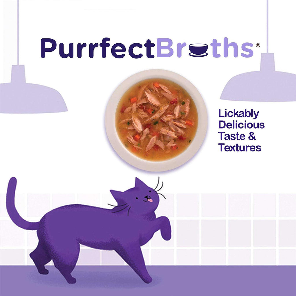 Pet Supplies R731
