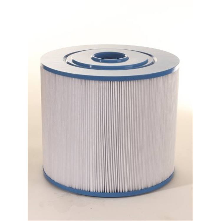 Replacement Cartridge for Vita Spa Filtration Filter PVT50W P999457