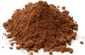 Rhodiola Rosea Root Powder 16 oz G195