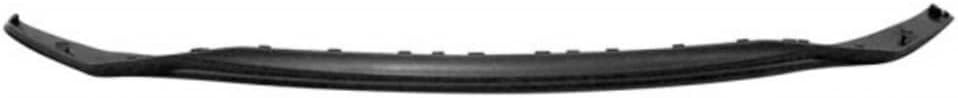 Front Bumper Spoiler for Hyundai Elantra Sedan H943649
