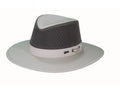 Mesh Classic Vintage Hat R5344