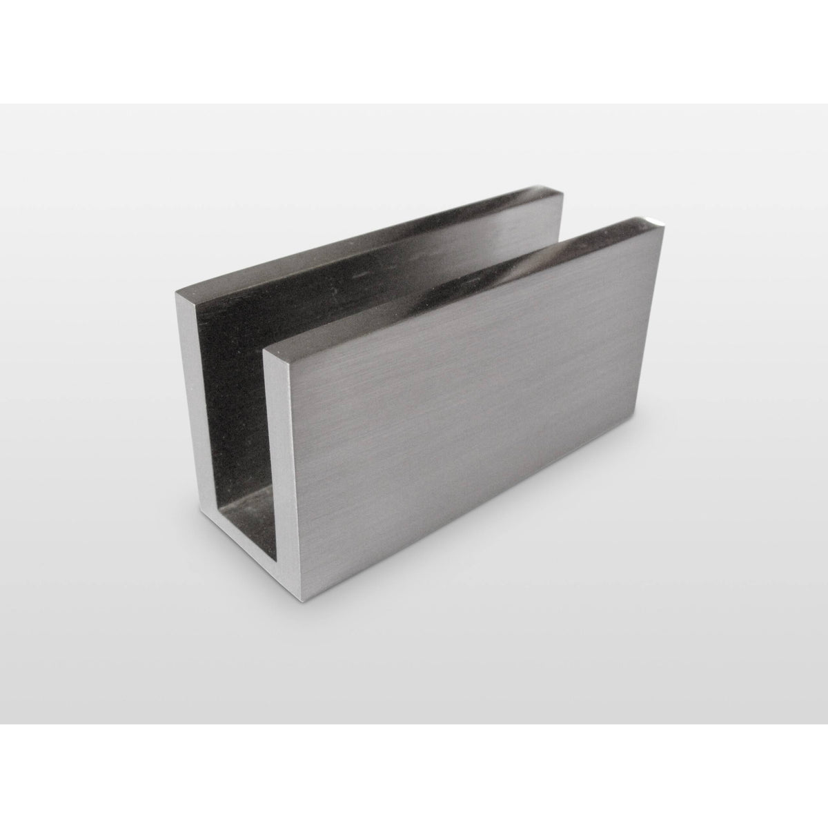 Frameless Shower Door P18223