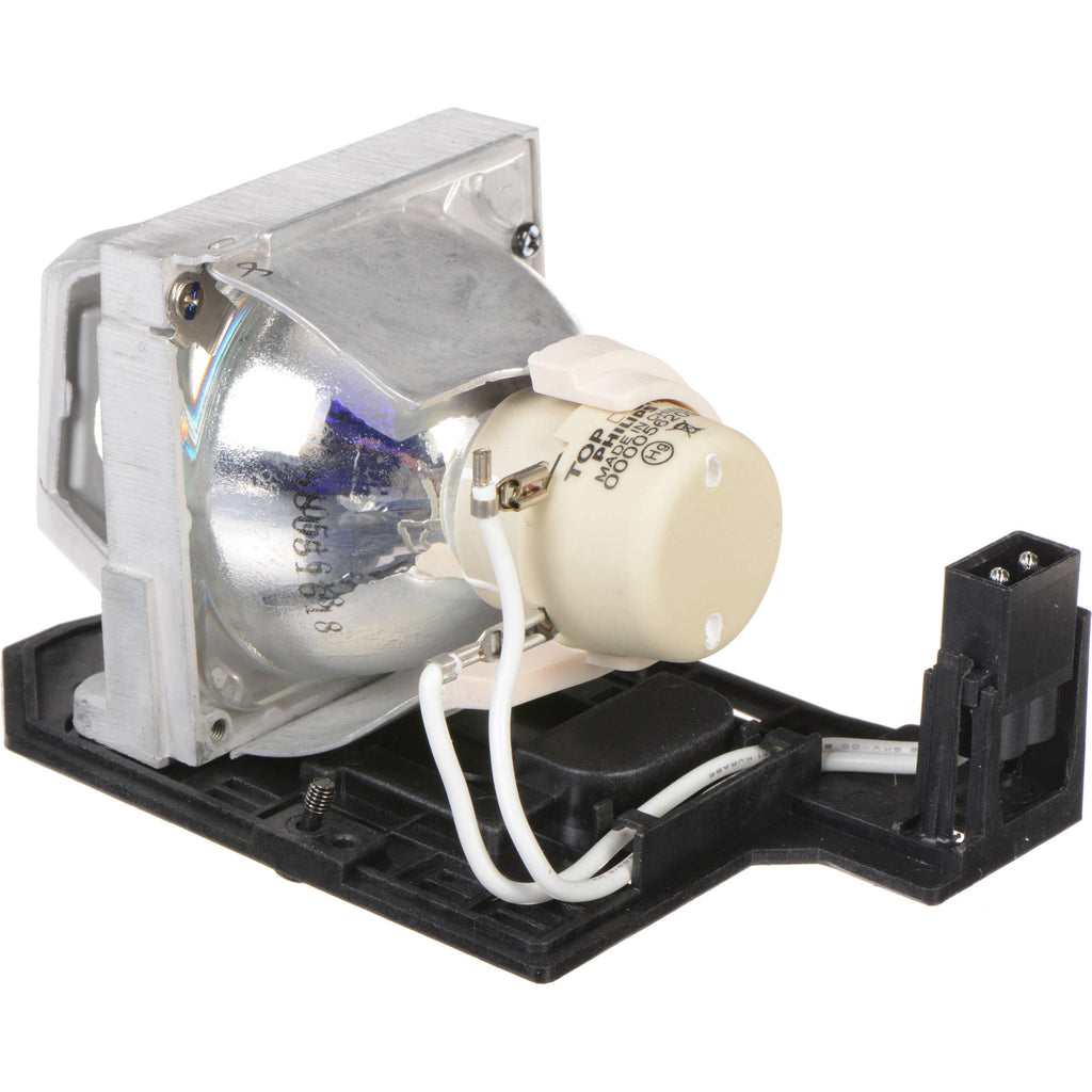 Projector Lamp N123