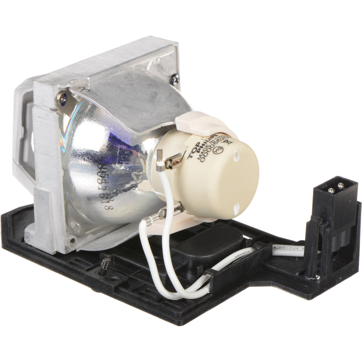 Projector Lamp N123