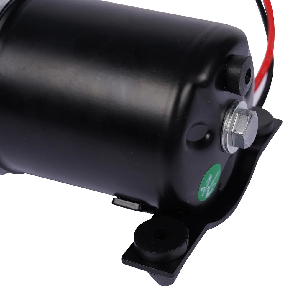 Convertible Top Power Motor Hydraulic Pump C56155
