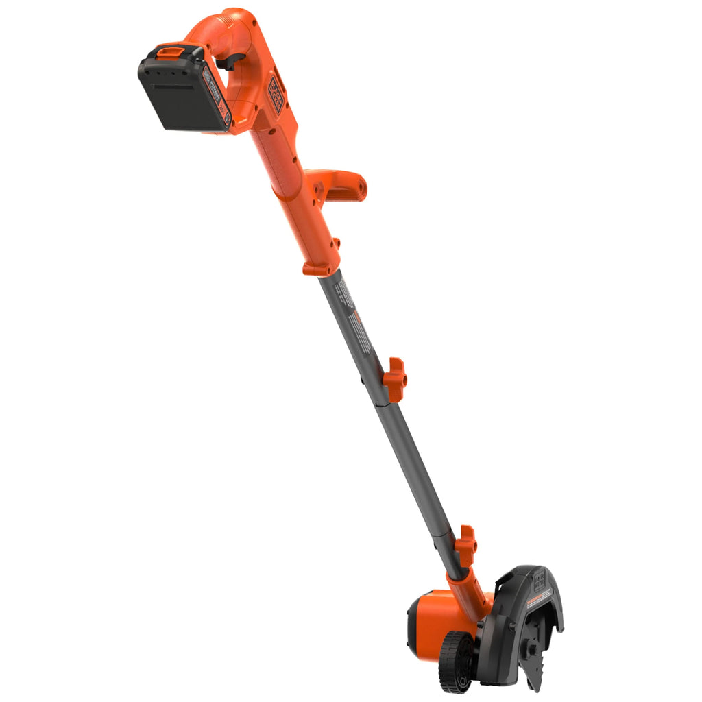 20V MAX Edger Y23843
