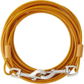 Tie Out Cable H74989