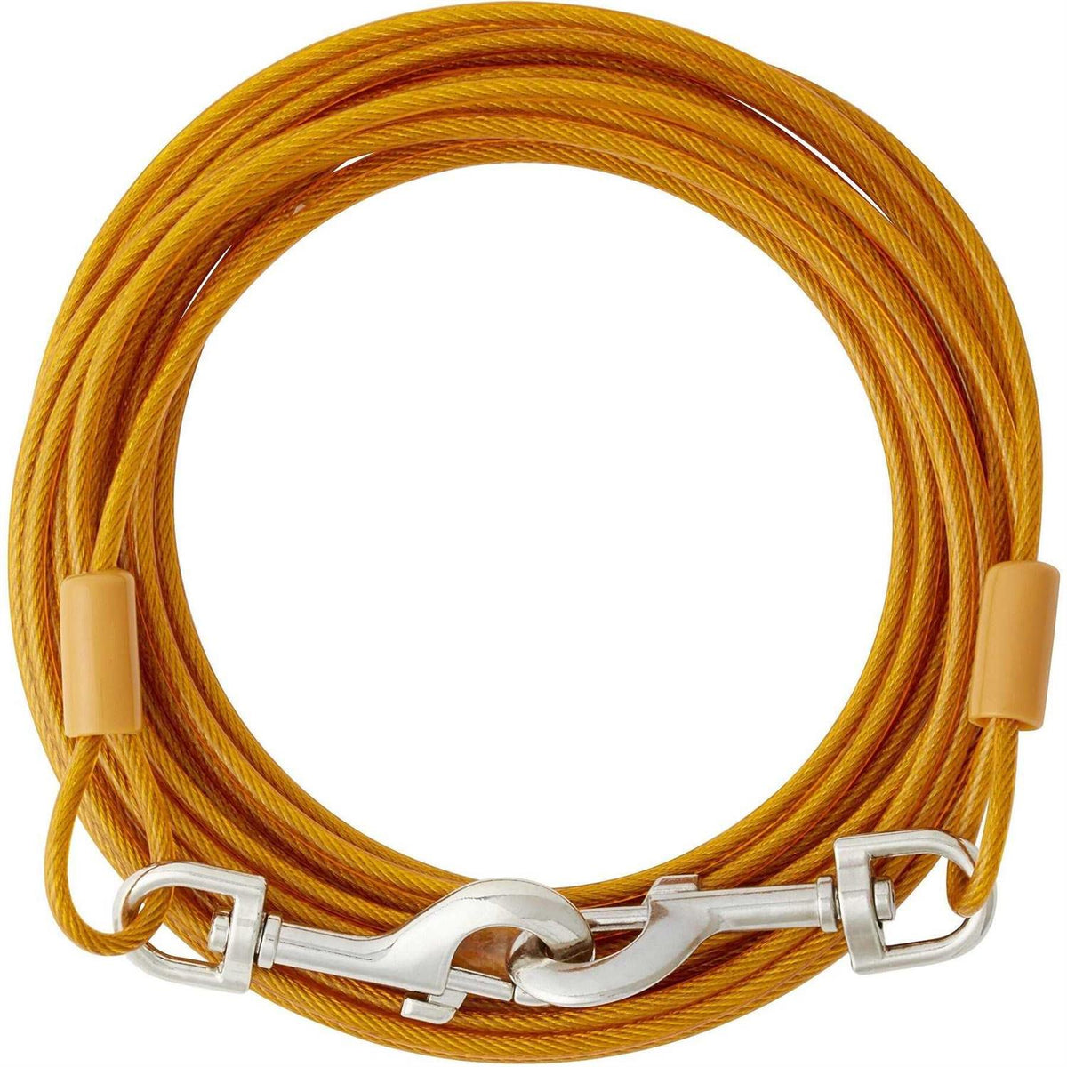 Tie Out Cable H74989