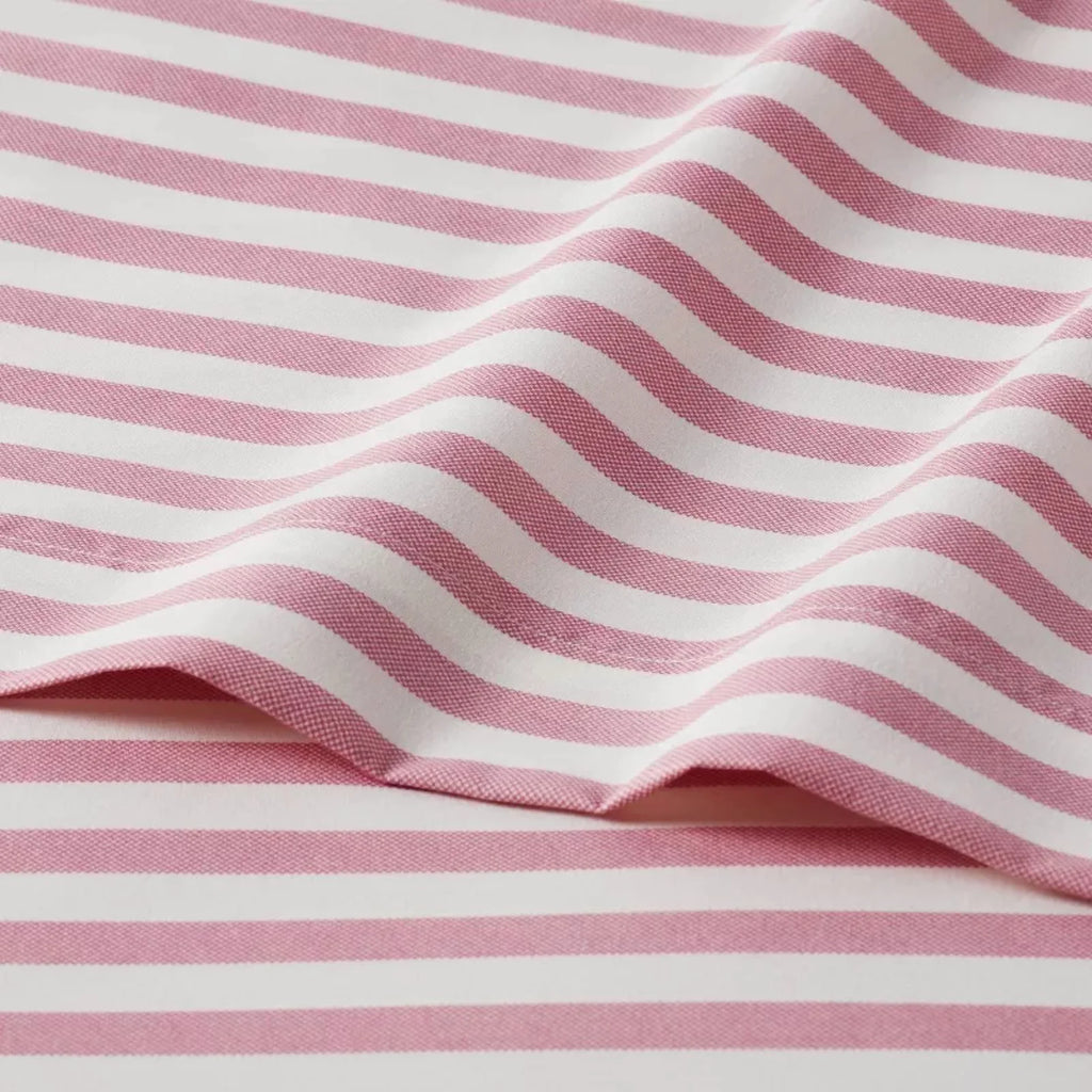 Microfiber Sheet Set L6314