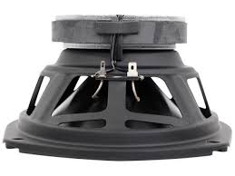 6x9 4-Way Car Speakers V38495