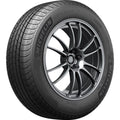 All Season 195/65R15 91H Passenger Tire F3537