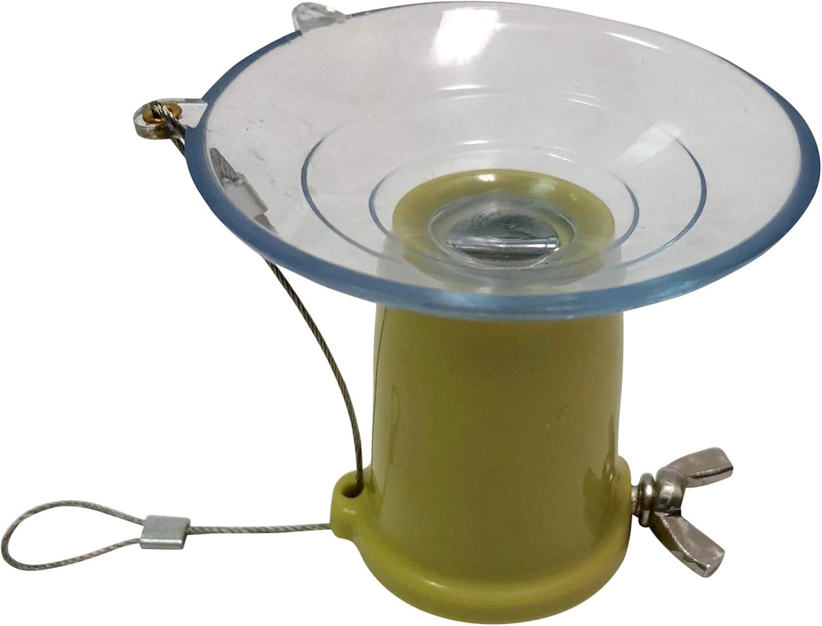 Light Bulb Changer with 7-30 Foot Telescopic Extension Pole Q852