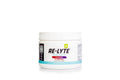 Multivitamin Supplement Mix BlackBerry N94812