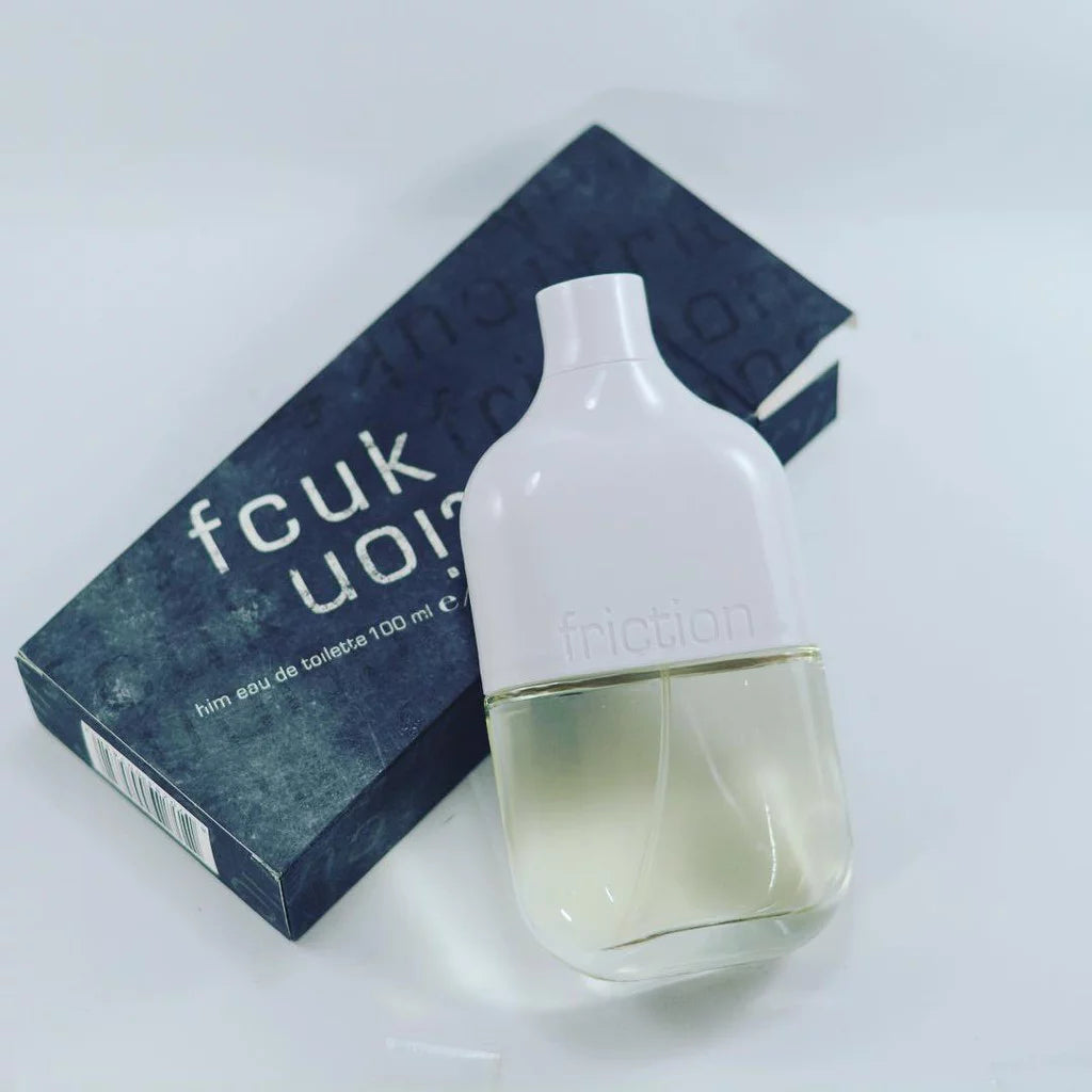 Eau de Toilette 3.4 fl oz K89374