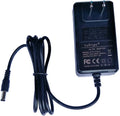 Adapter Power Supply Cord Cable Charger S9406