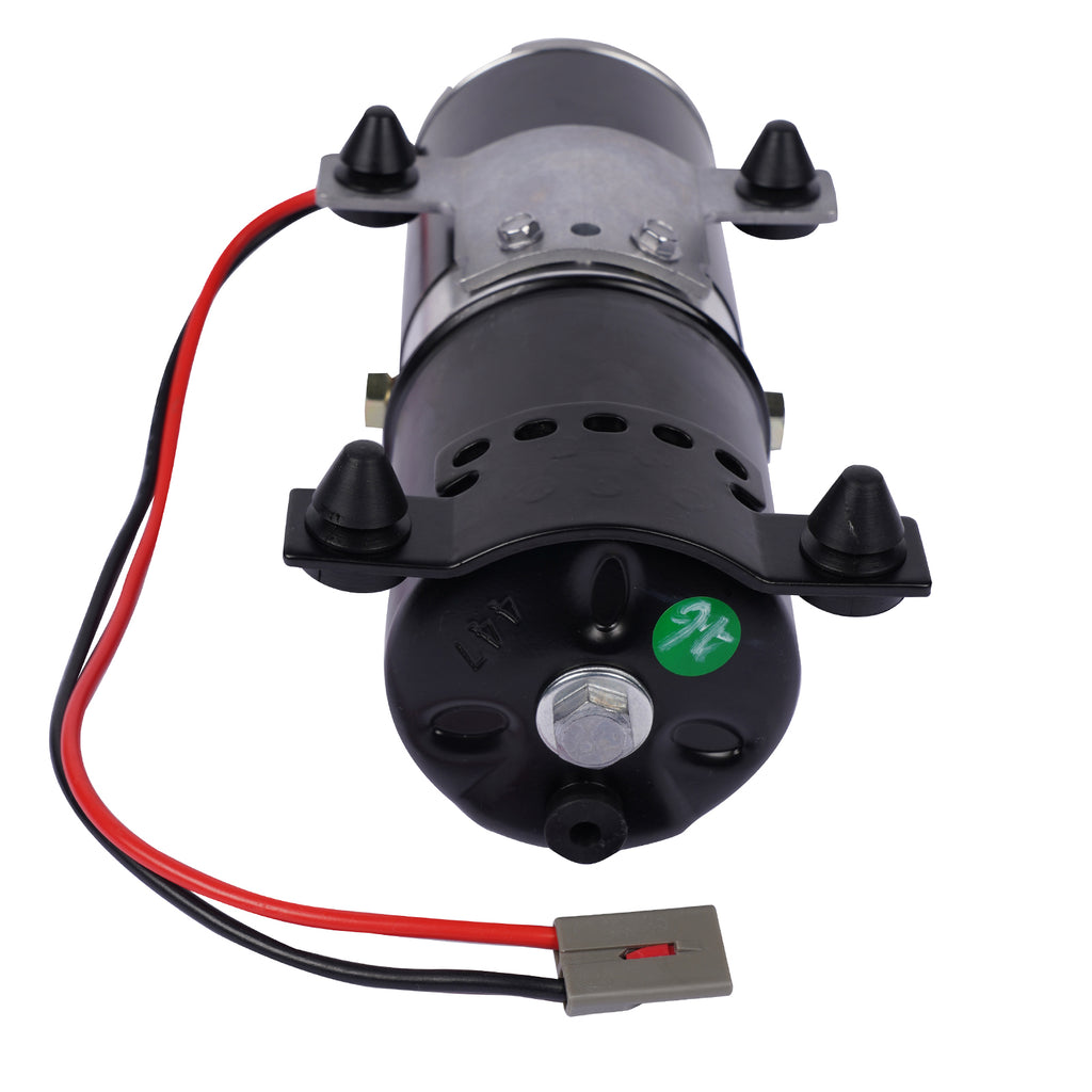 Convertible Top Power Motor Hydraulic Pump C56155