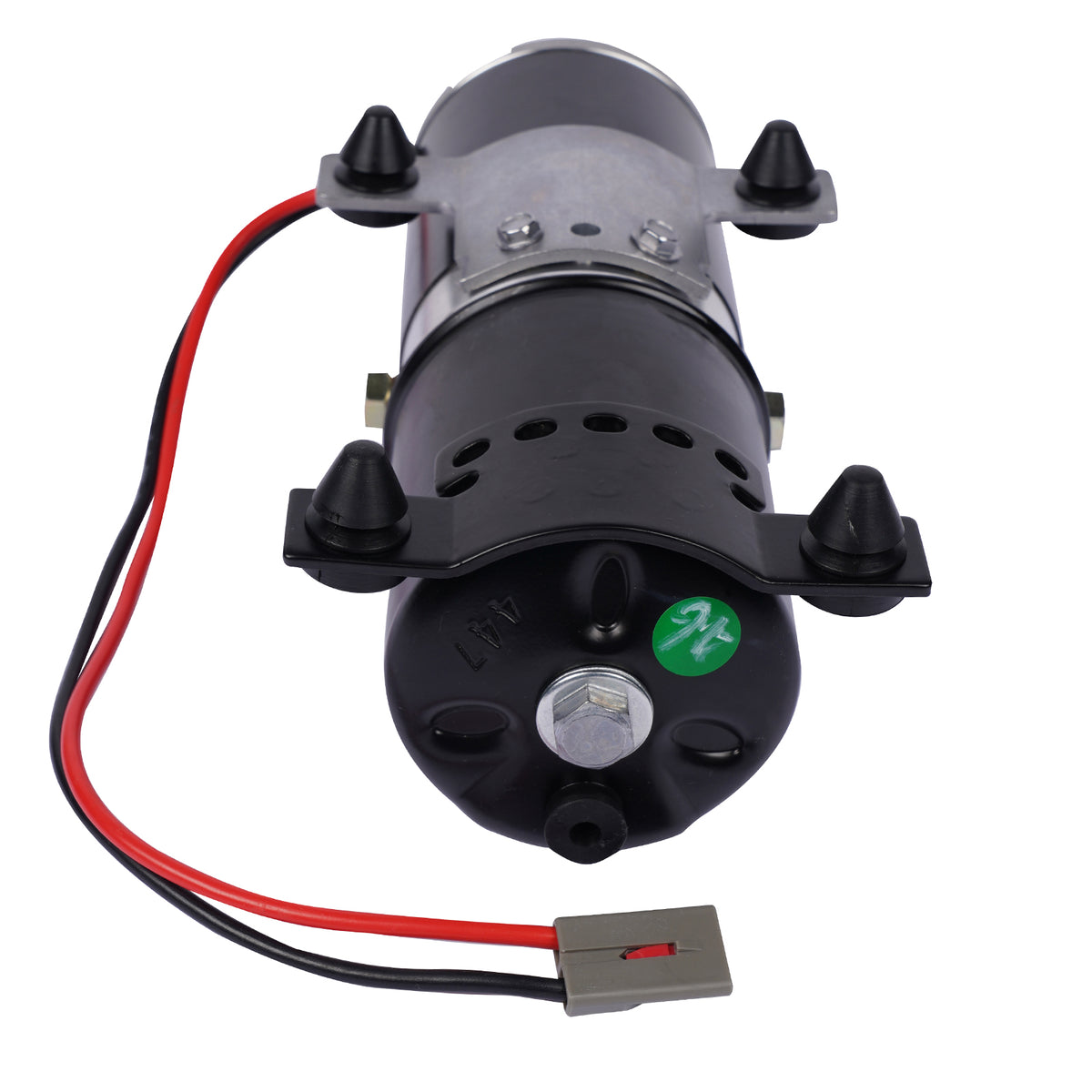 Convertible Top Power Motor Hydraulic Pump C56155