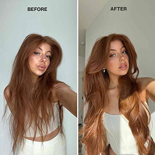 Pure Volume Shampoo F448