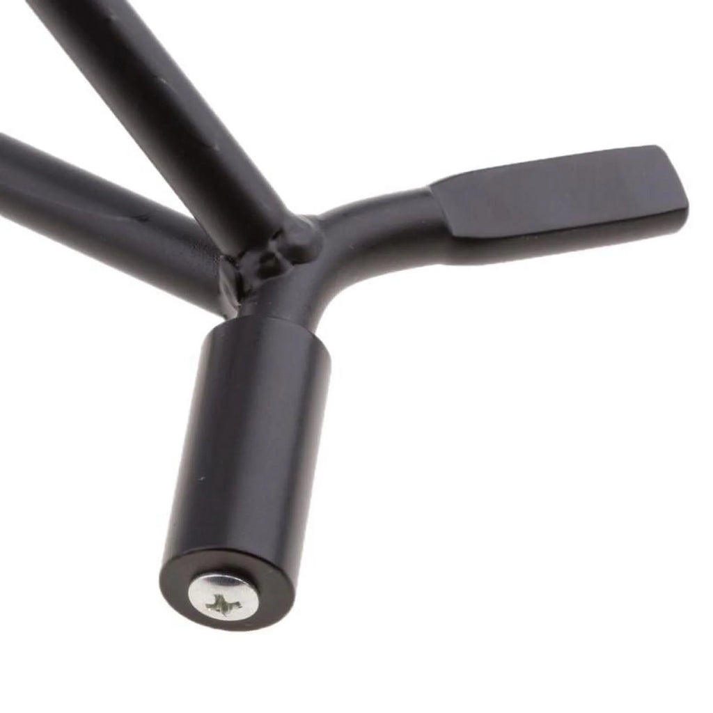 Dirt Bike Kickstand Triangle Lift Stand L3611