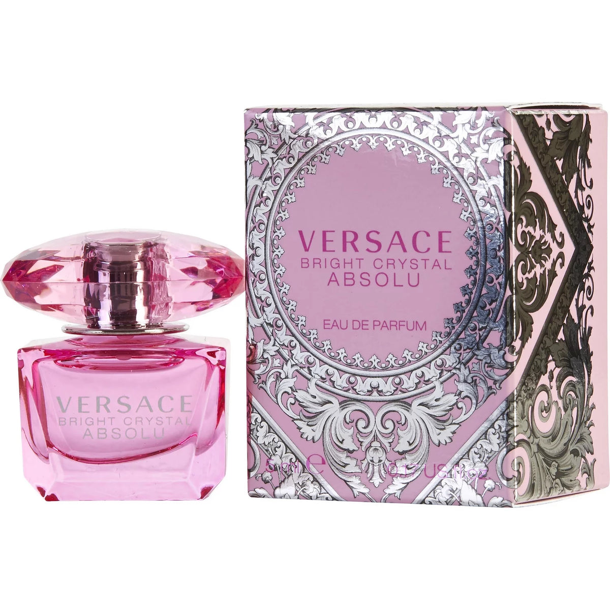 5ml 3PK EDP Kit W1905