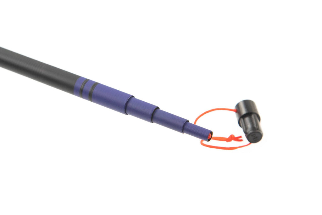 Ito Fly Rod O892