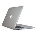Clear MacBook Pro Retina 15x22 Case T40070