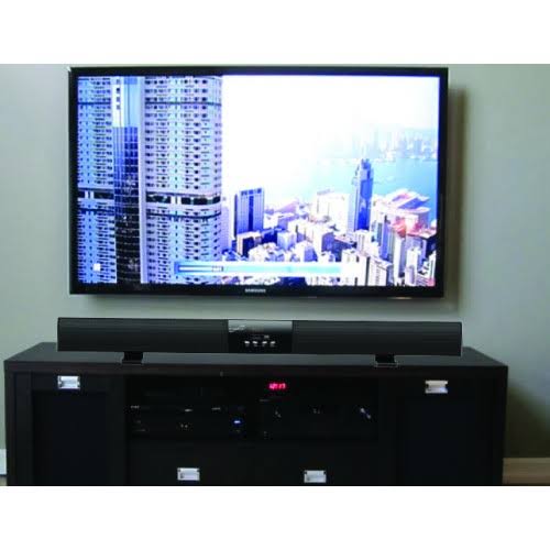 39x22 Optical Bluetooth Soundbar C95297