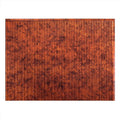 18in x 24in Copper Backsplash Panel 5 Pack B79056