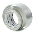 EMI Shielding Tape W864967