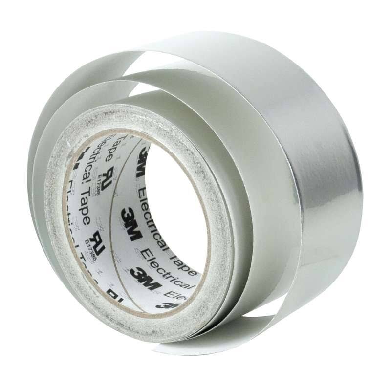 EMI Shielding Tape W864967