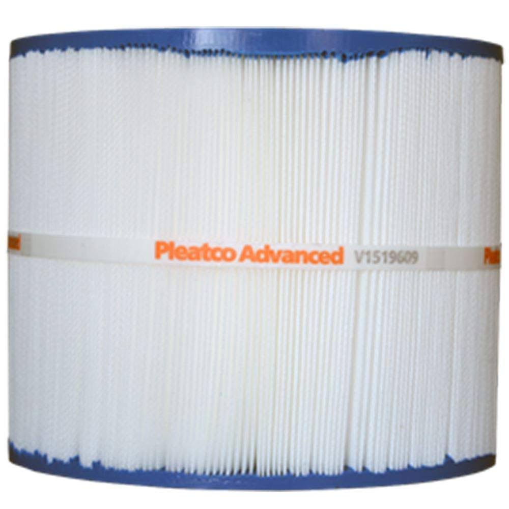Replacement Cartridge for Vita Spa Filtration Filter PVT50W P999457