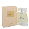 Eau De Parfum Spray 3 oz M8097