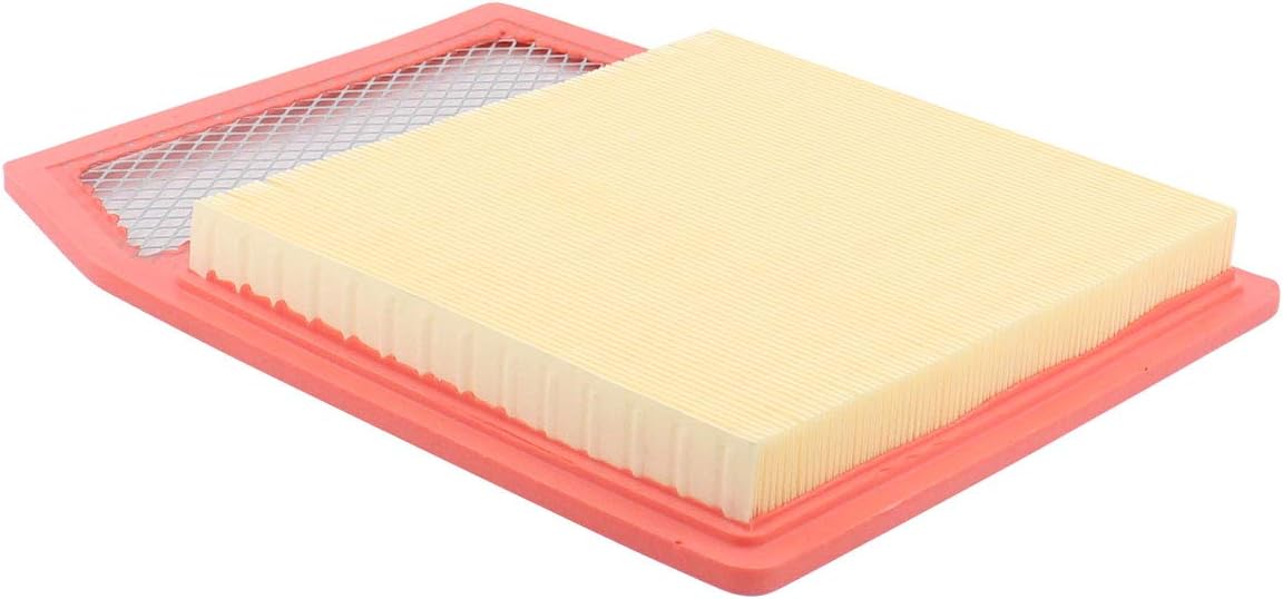 Air Filter R39076
