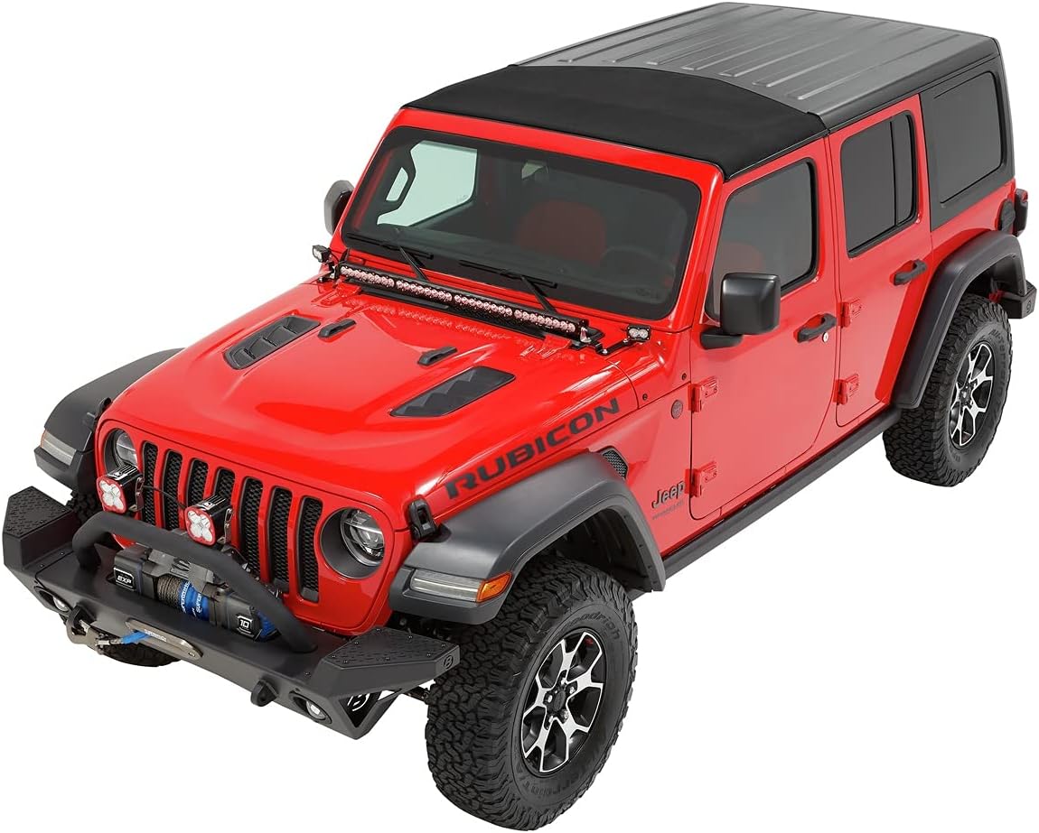Pack of 2 V3275