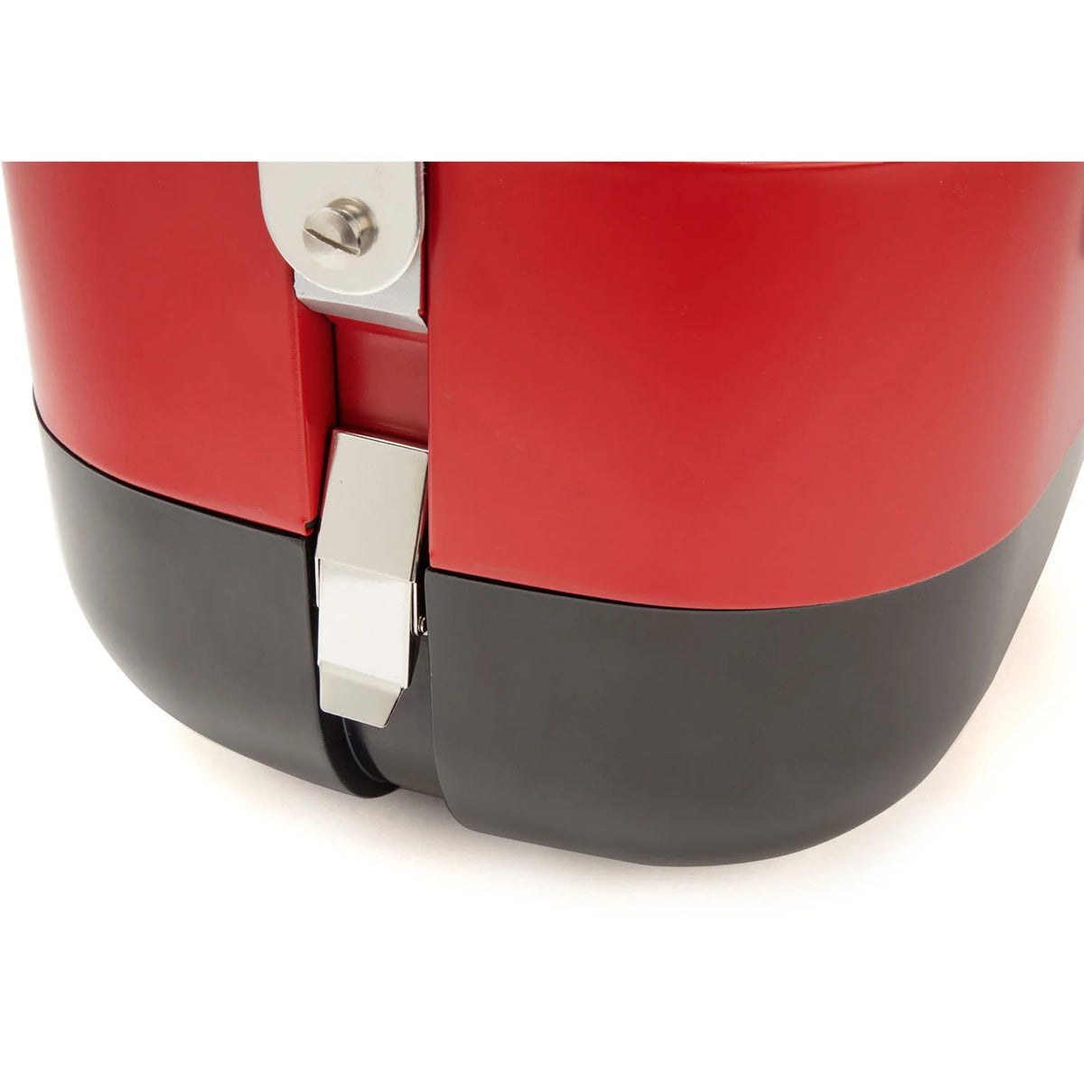 Portable Propane Gas Grill U6957