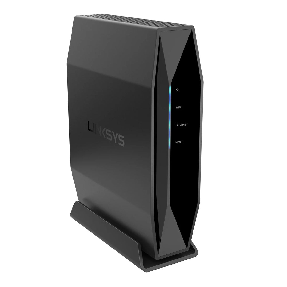 Dual Band AX5400 WiFi 6 Router B964