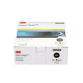 Abrasive Disc 5 in P40 Grit Hook and Loop C971