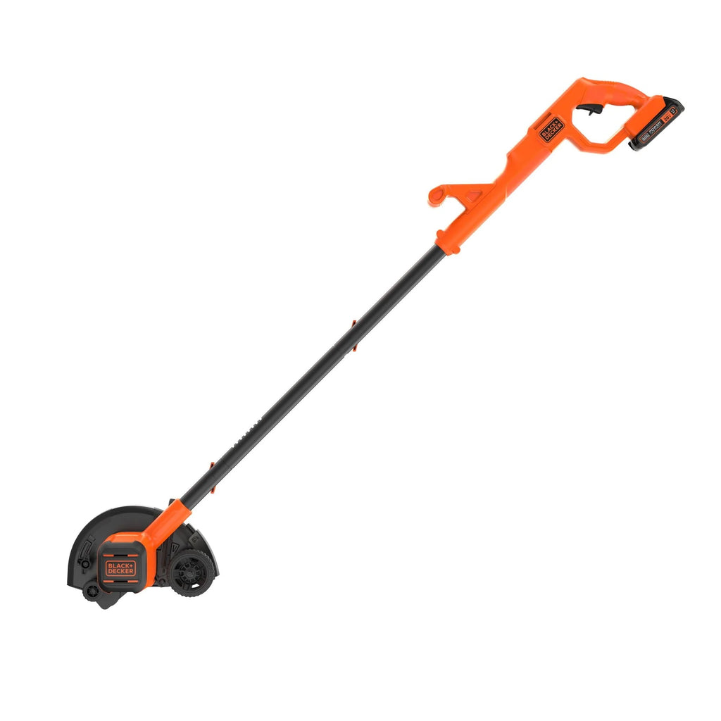 20V MAX Edger Y23843