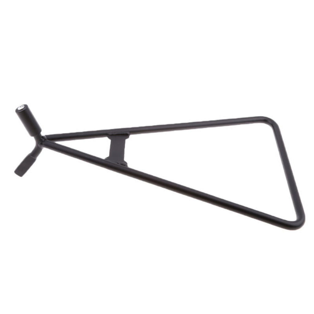 Dirt Bike Kickstand Triangle Lift Stand L3611