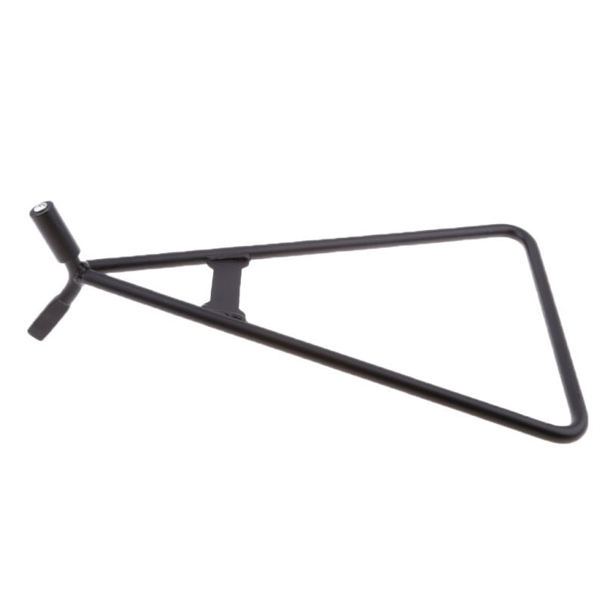 Dirt Bike Kickstand Triangle Lift Stand L3611
