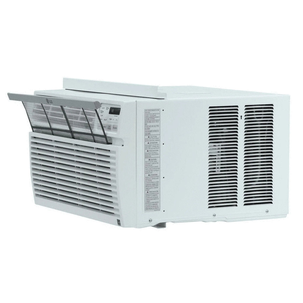 14,000 BTU Window Air Conditioner with Remote T615