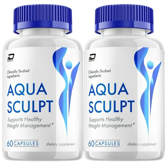 800MG Dietary Supplement 120 Capsules C6181