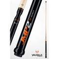 Jump Pool Cue Stick M4117