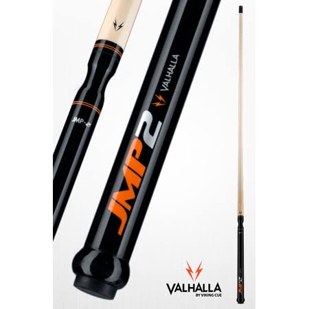 Jump Pool Cue Stick M4117