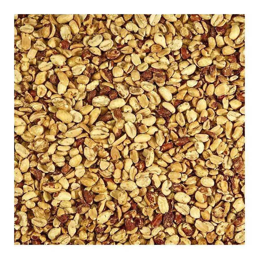 Peanuts Wild Bird Food Q609079