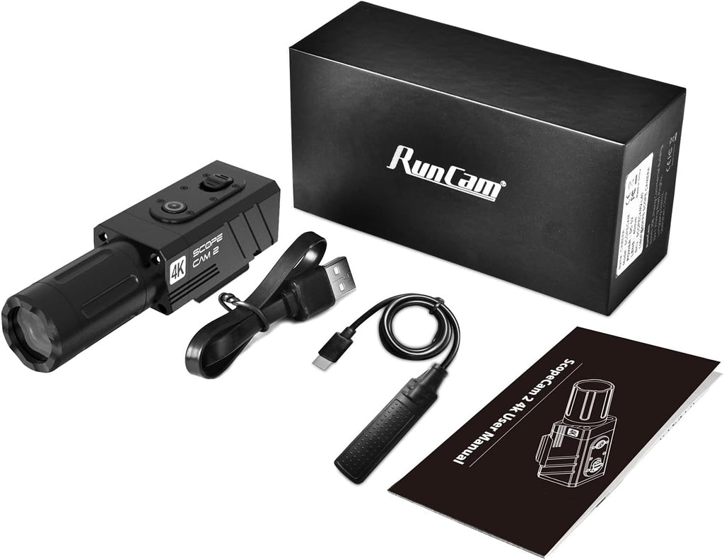 4K Zoom Action Camera Waterproof Mini Video Camera J71622