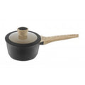 Non Stick Saucepan 16cm D802