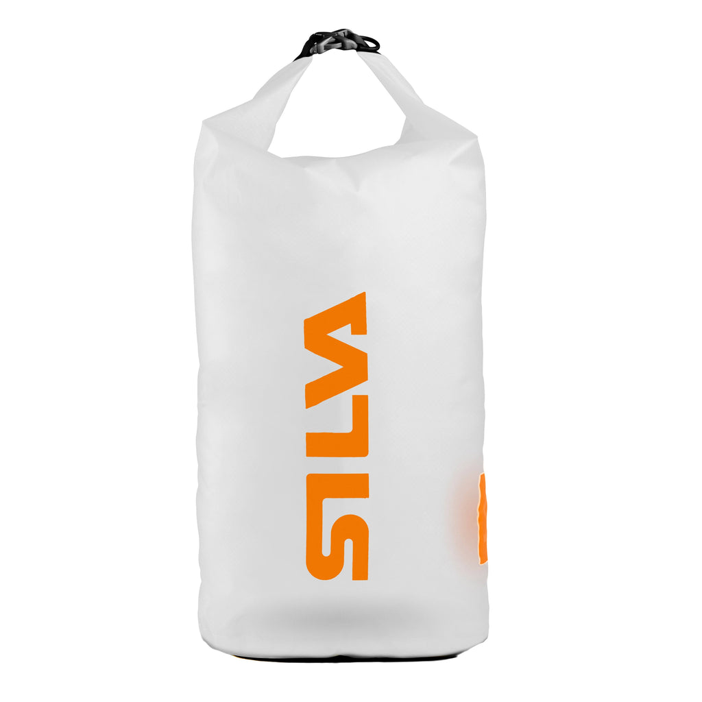 12 L TPU Dry Bag N438