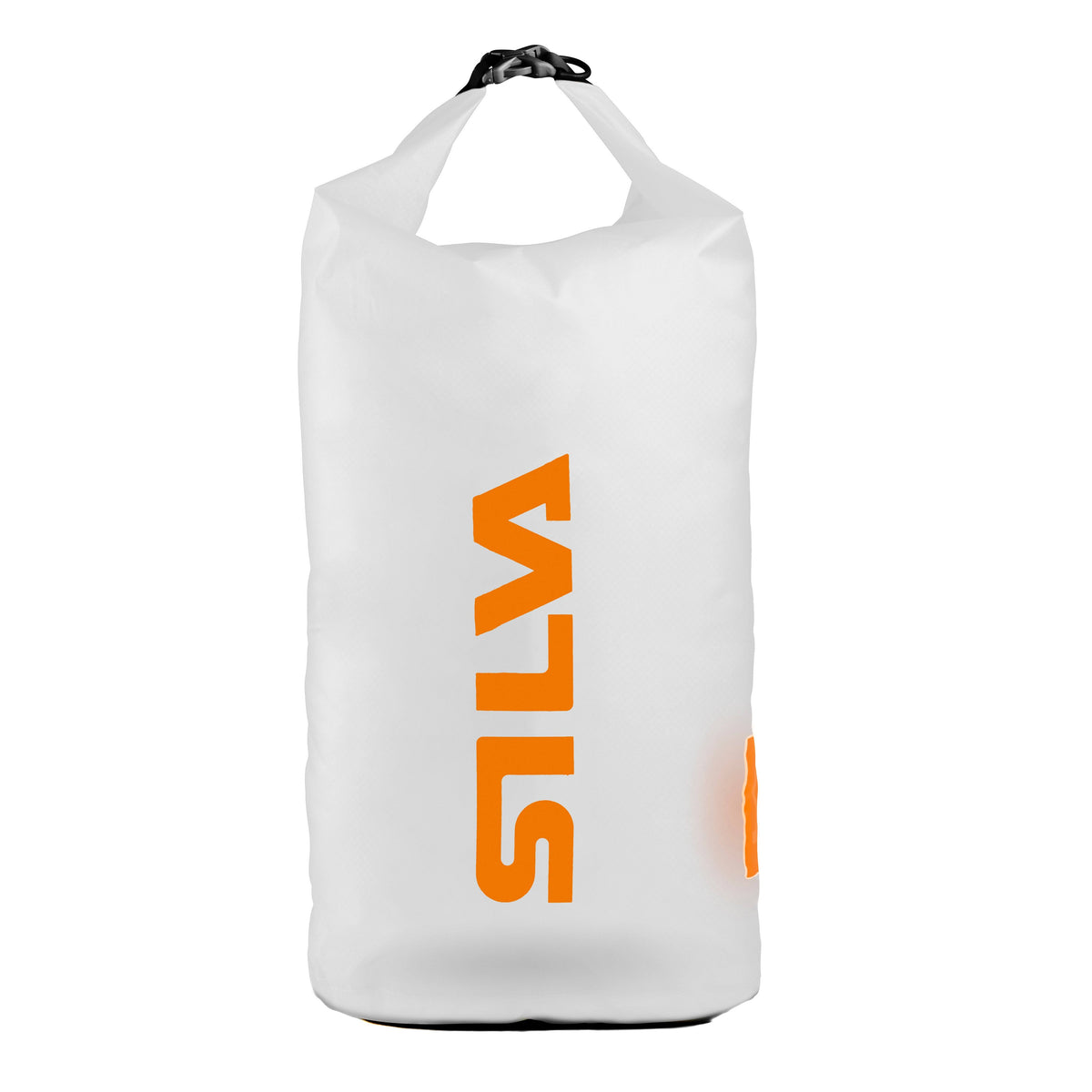 12 L TPU Dry Bag N438